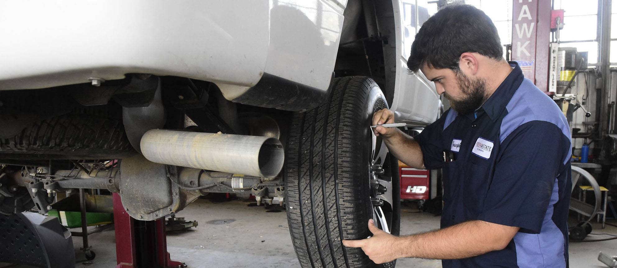 Pinheiro-Tire-Repair-Ag-Operations