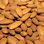 Almonds